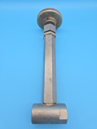 Vacco valves high pressure - vacco,