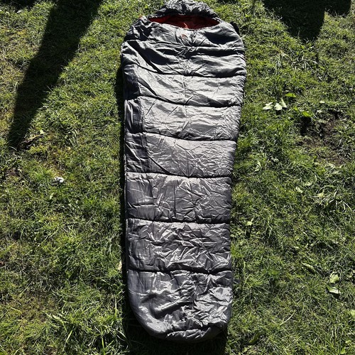 Vango nitestar alpha - nitestar,
