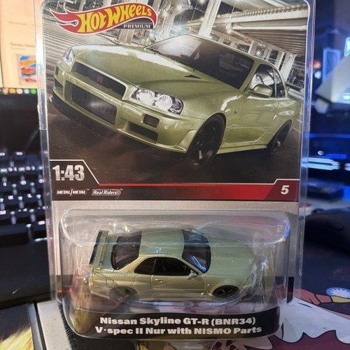 New 2024 hot - 2024, 1:43