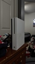 Xbox one - one, s