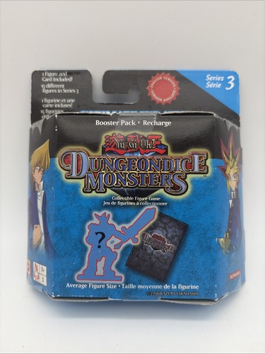 Dungeon dice monsters - dungeon,