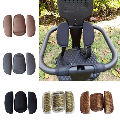 Baby pram shoulder - pram, cover
