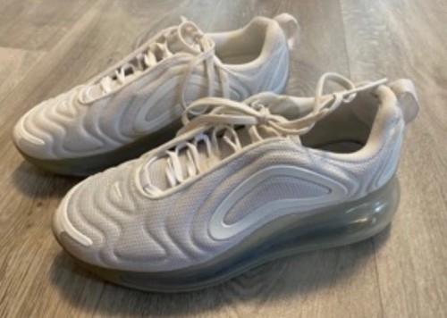 Nike air max 720 - air, women's