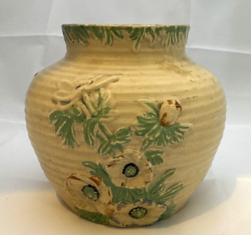 Brentleigh ware churnet vase - ware,
