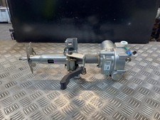 13-17 SUZUKI SWIFT AZG 1.2 PETROL POWER STEERING COLUMN/PUMP 48200-60P10