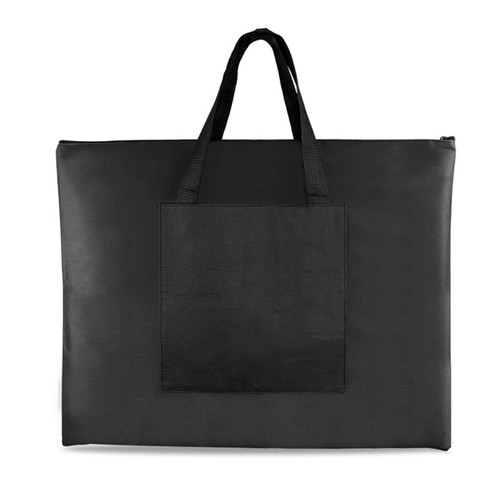 Waterproof art carry - waterproof,