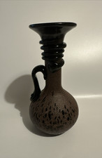 Dale Tiffany GOLD/SAND Hand