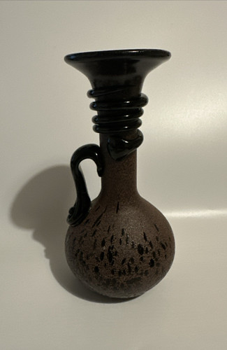Dale tiffany gold - dale, hand