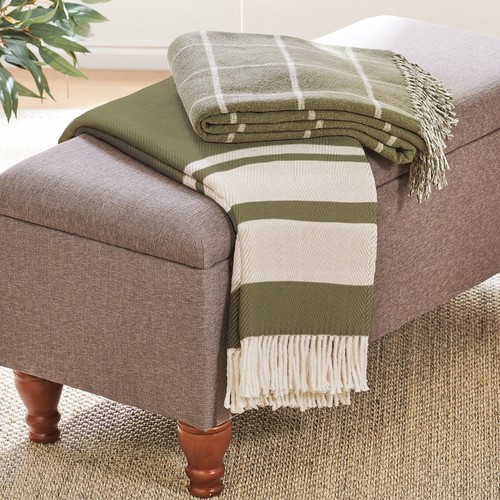 Luxury portuguese cotton rich - luxury,