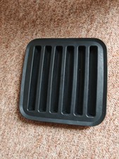 IKEA Ice Cube Tray – Long Narrow Synthetic Rubber Cubes for Water Bottles