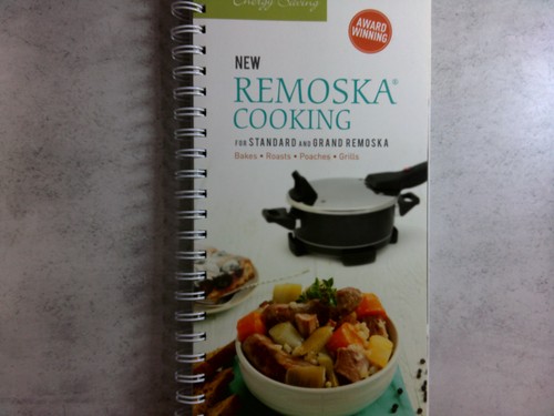 New remoska cooking for - remoska,