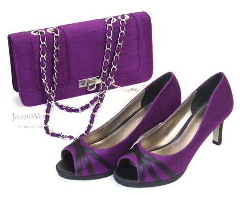 New jacques vert byzantium - new,