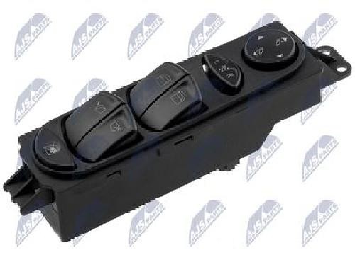 Original nty switch window - switch,