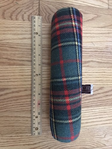 Dritz seam roll plaid - seam,