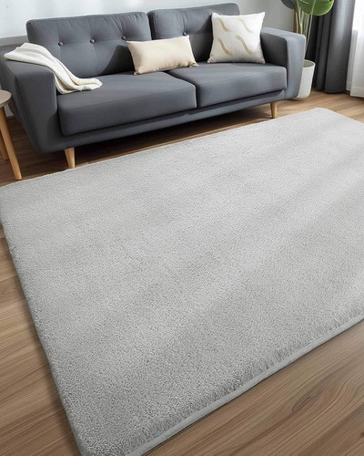 Large carpet rug 200 300cm - carpet, x