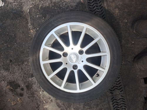 2008 smart fortwo inch - fortwo,