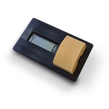 Trumeter Die Cutting