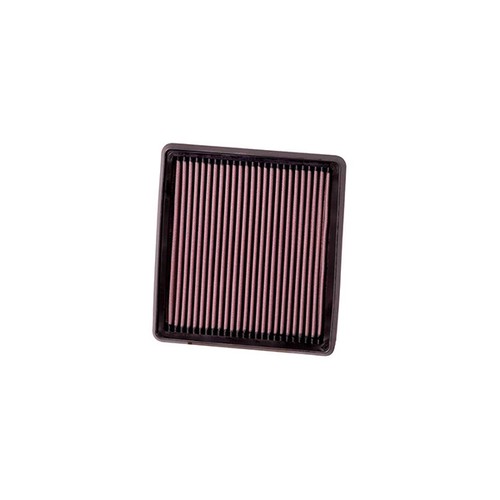 Filters 2935 air filter - 33-2935,