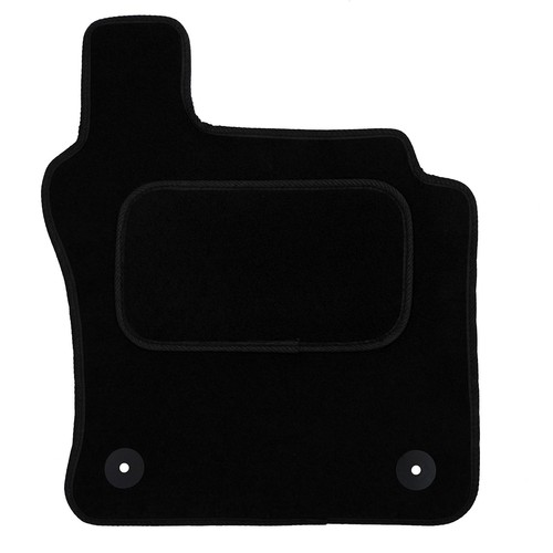 For seat leon mk3 car - leon, floor