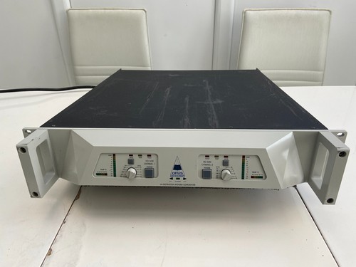Opus audio developments - opus,