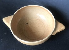 Ashtead Potters pottery