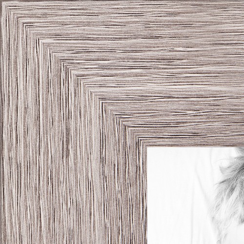 Arttoframes custom picture - arttoframes,