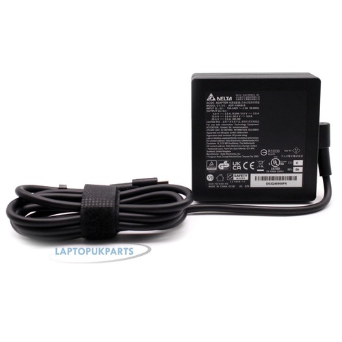 Original delta 140w - delta,