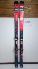 Rossignol Hero Athlete GS Pro