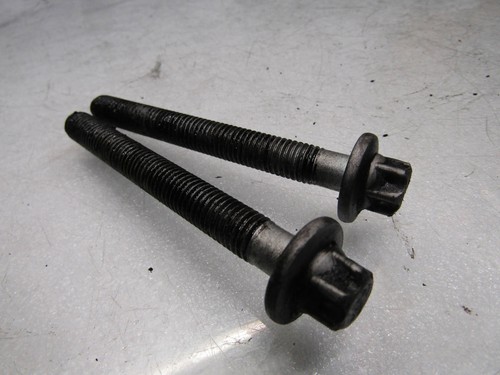 Mercedes class w202 00 - w202, 93-00