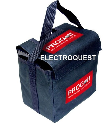 Pro golf bag for hole - golf, 36