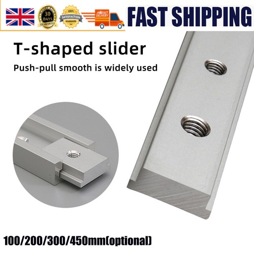 For saw router - router, table