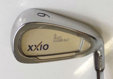 Srixon XX10 6 Iron Rifle 6.0
