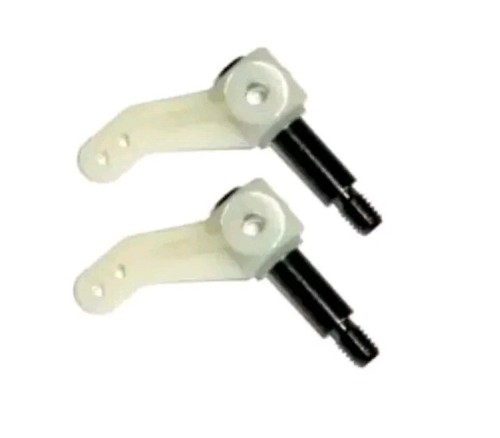 Tamiya 0445128 front - 0445128,