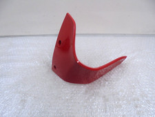 Gilera Nexus 125 250 300 500