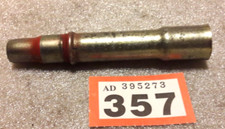 FORD C3 AUTOMATIC GEARBOX