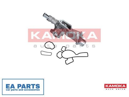 Water pump for opel agila - opel,