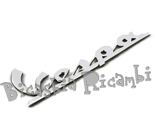 2221 chrome adhesive - 2221, plate