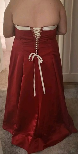 Alfred angelo bridesmaid - angelo, bridesmaid/prom