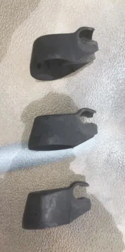 Genuine opel general - 3,
