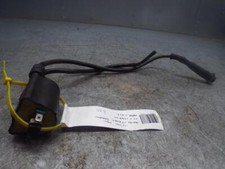 Honda VT400 Steed VT600 C Shadow VLX 1988-On Motorcycle Coil