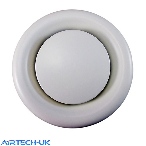 Air vent ceiling - air,