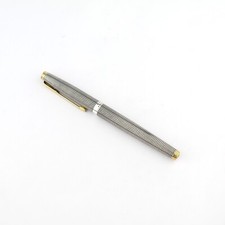 Vintage Parker 75 Solid