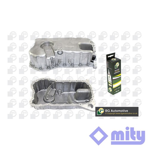 Fits golf 1999 2006 3 - fits,