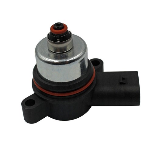 Air suspension compressor - air,