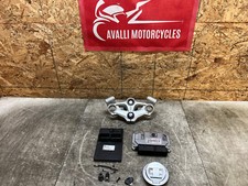 06 07 08 09 10 BMW F800S F