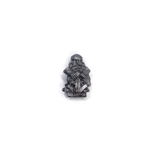 Warhammer fantasy dwarfs - dwarfs,