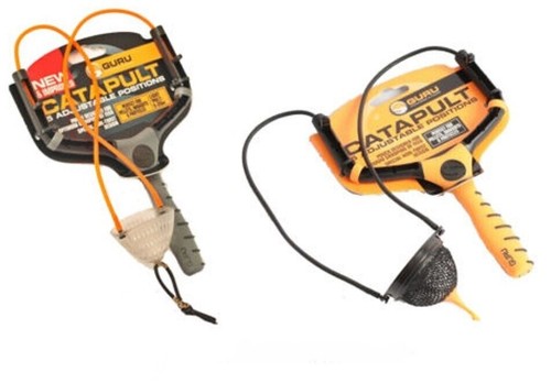 Guru fishing catapults spare - guru,