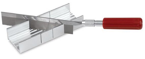 Expo 73543 razor - 73543,