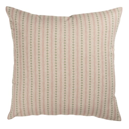 Cotswold countryside stripe - cotswold,