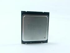 Intel i7-3930K 3.2GHz Six Core LGA2011 Sandy Bridge-E CPU SR0KY